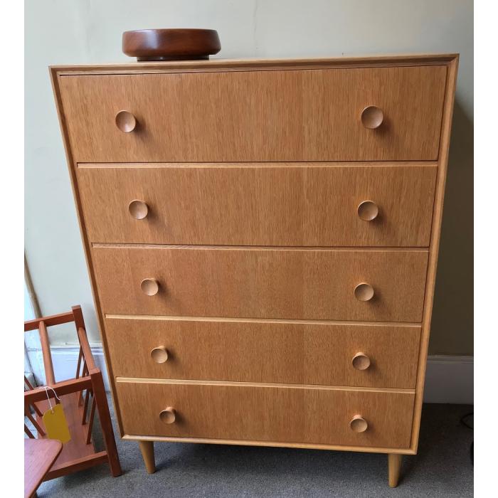 Meredew chest of drawers.jpg